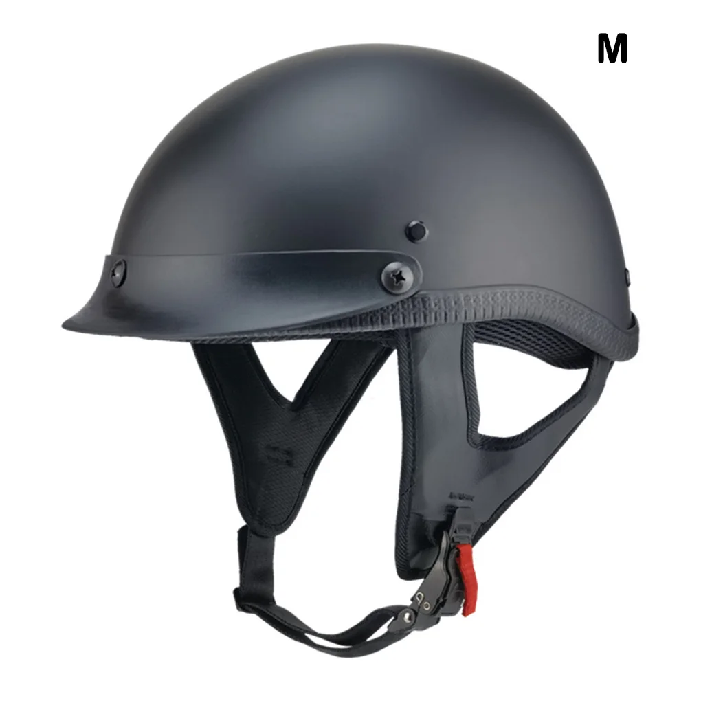 ��Ƽ�� ������� ��� ������, ���� ������ ��Ʈ��, ���� ���̽� ���