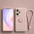 Sand Pink