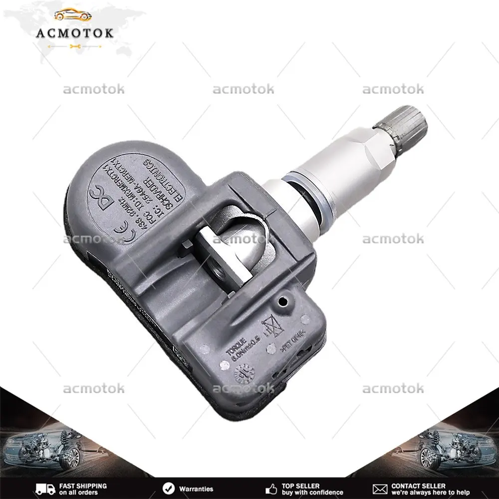 ũ̽  ç    ׷ üŰ, MERCEDES-BENZ 433MHz Ÿ̾ з  ý, 56029400AE