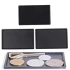 1Pcs Mini Slim Aluminum Metal Case Coin Tray For Card Holde Wallet Case Purse Card Holder Key Desk Tray 2