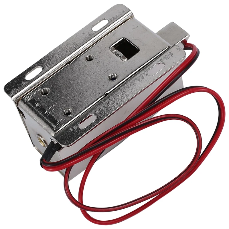 ̴ ڱ  DC 12V  Ʈ ,    ĳ  