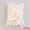 250/500/700 1000 Pcs Pieces Replacement Parts DIY Classic Brick Blocks Building Xmas Gift Creative Moc Sets City Brinquedos 3