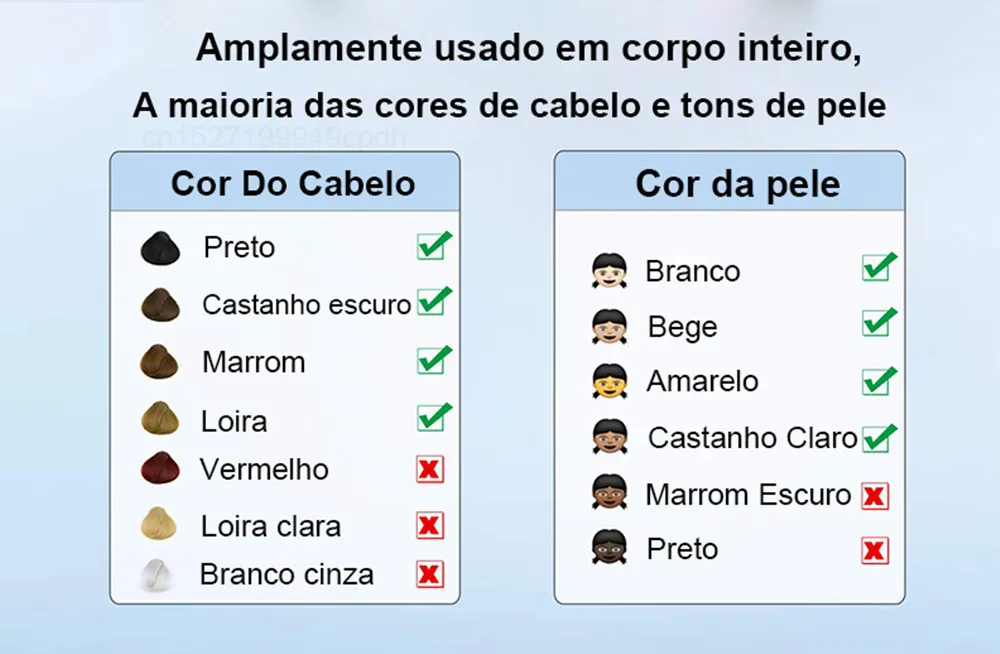 pisca, remoção do cabelo, corpo indolor, biquini,