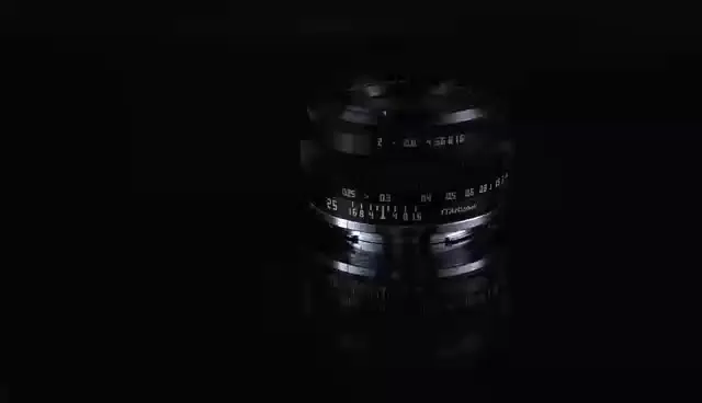 TTArtisan
