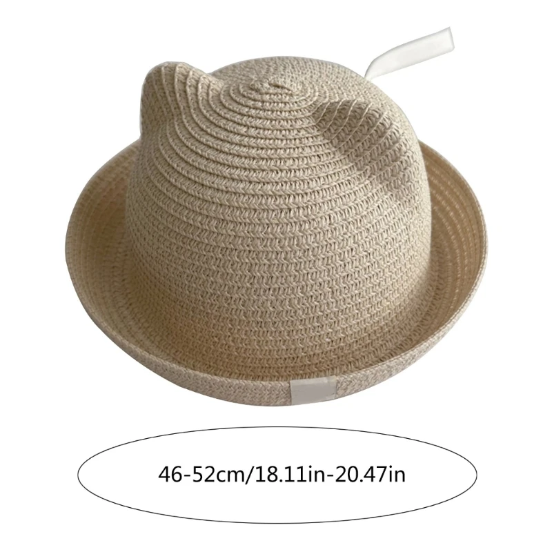  ¤ ¾    , õ Sunbonnet ǳ ڸ     