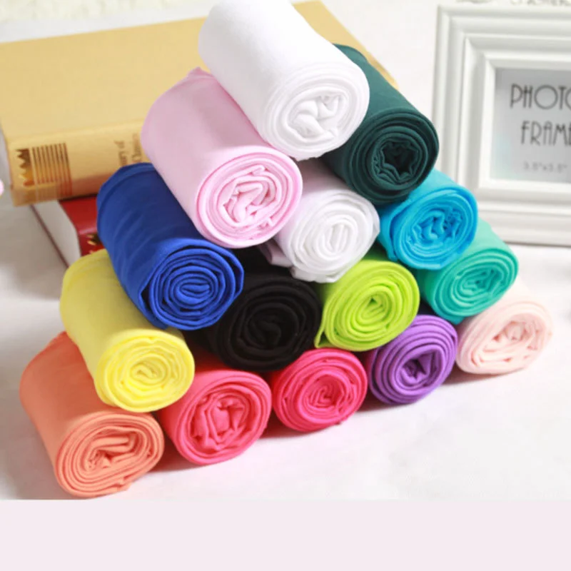 Spring Autumn Children Solid White Pantyhose Kids Girls Velvet Collant Tights Child Ballet Dance school Stockings leggings socks Kids Pantyhose Ballet Tights Toddler Tights Kids Leggings