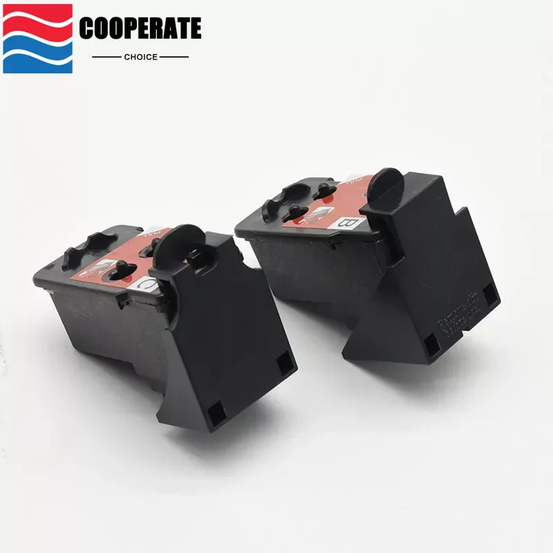 1 X QY6-8001 QY6-8017 G3100 프린트 헤드 Canon Pixma G1100 G2100 G3100 G4100 G1110 G1111 G2110 G2111 G3110 G3111 G4110 G41