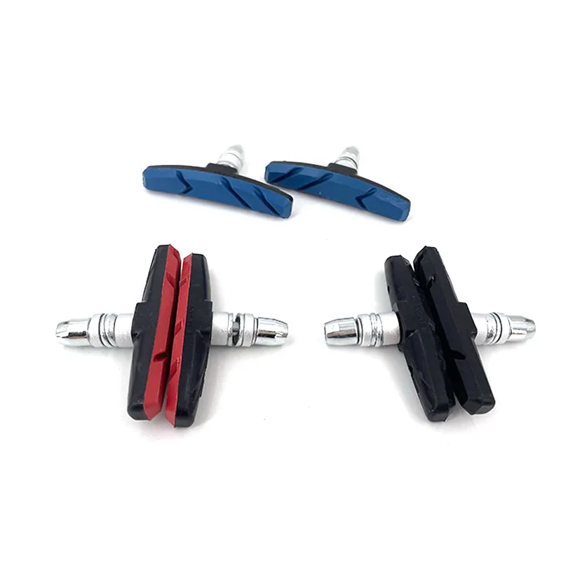 cycle brake rubber price
