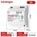 DR 30W 5V