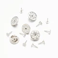 Silver Set