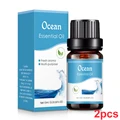Ocean B 2pcs