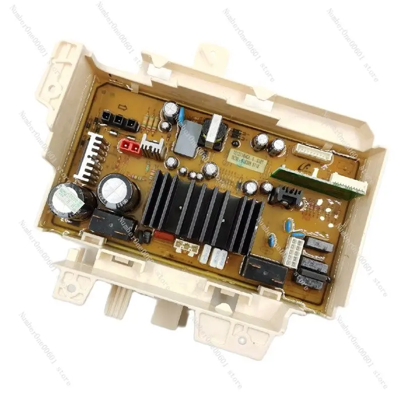 

Good for Samsung Washing Machine Computer Board DC-41-00189A DC92-01630B DC92-01630A Washing Machine Part