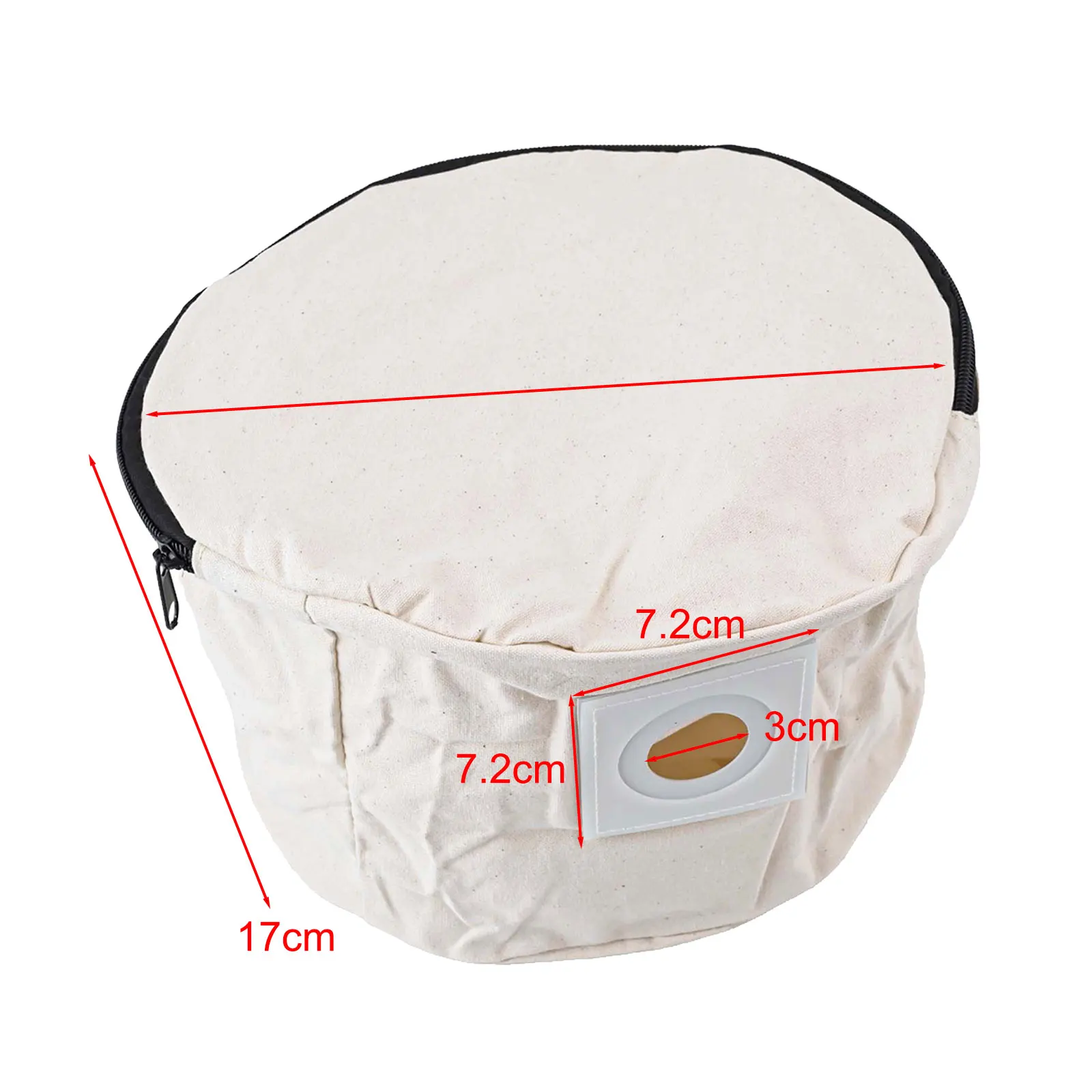 HVR200-11, HVX 200-11,HET 160-11,JVP 180-11 NUMATIC HENRY BAGS with 10 AIR FRESHENERS By SPAREGETTI