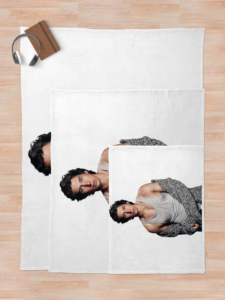 �ƴ� ����̹� ������ ���, �߷�Ÿ�� ���� ���̵��, ���� ���