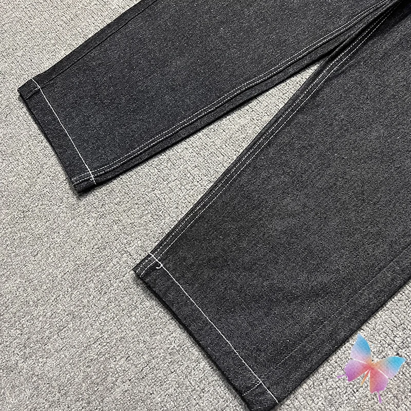 Slide image 462ce249b611435089214e7b1fbd9612