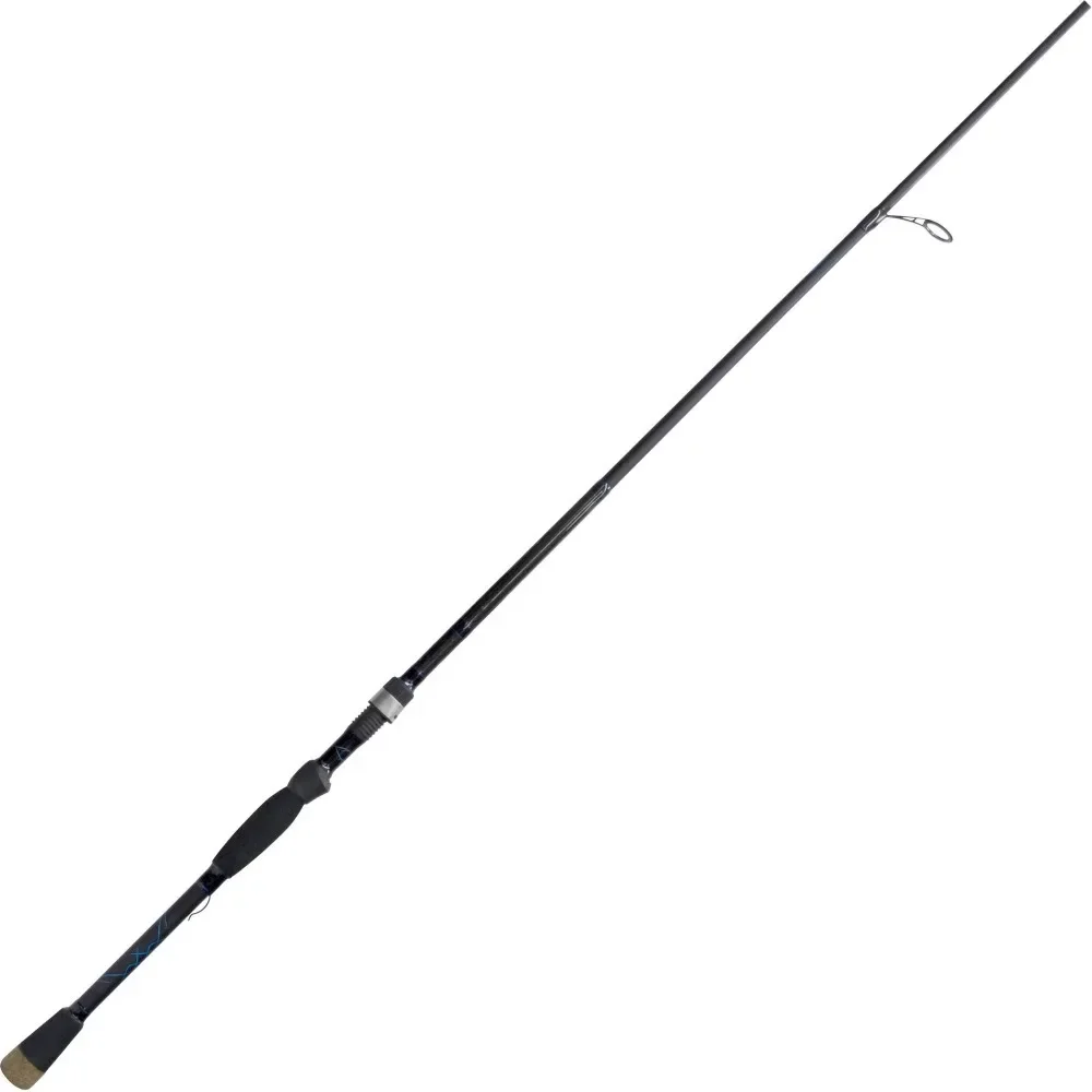 

FISHING RODS Insight Pro Advantage" All for Fishing Articles Goods Tools Rod Carbide New Products Fish Lake Sports Entertainment