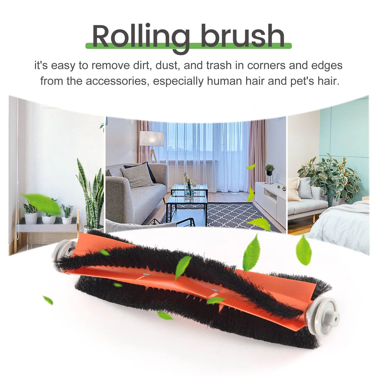 Slide image ed0a5d6618be4d7cb15c857e4c4b10d2