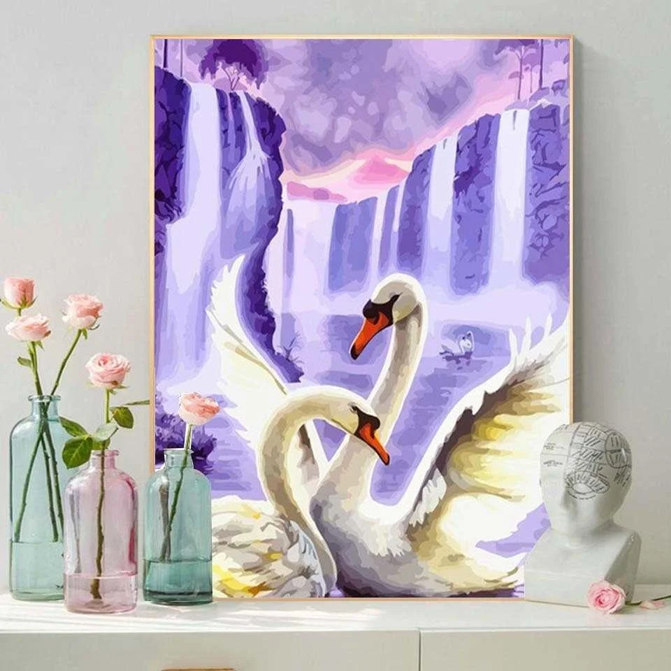 SZGD1-6856 (3).jpg_.webp SZGD1-6856 (3).jpg_.webp