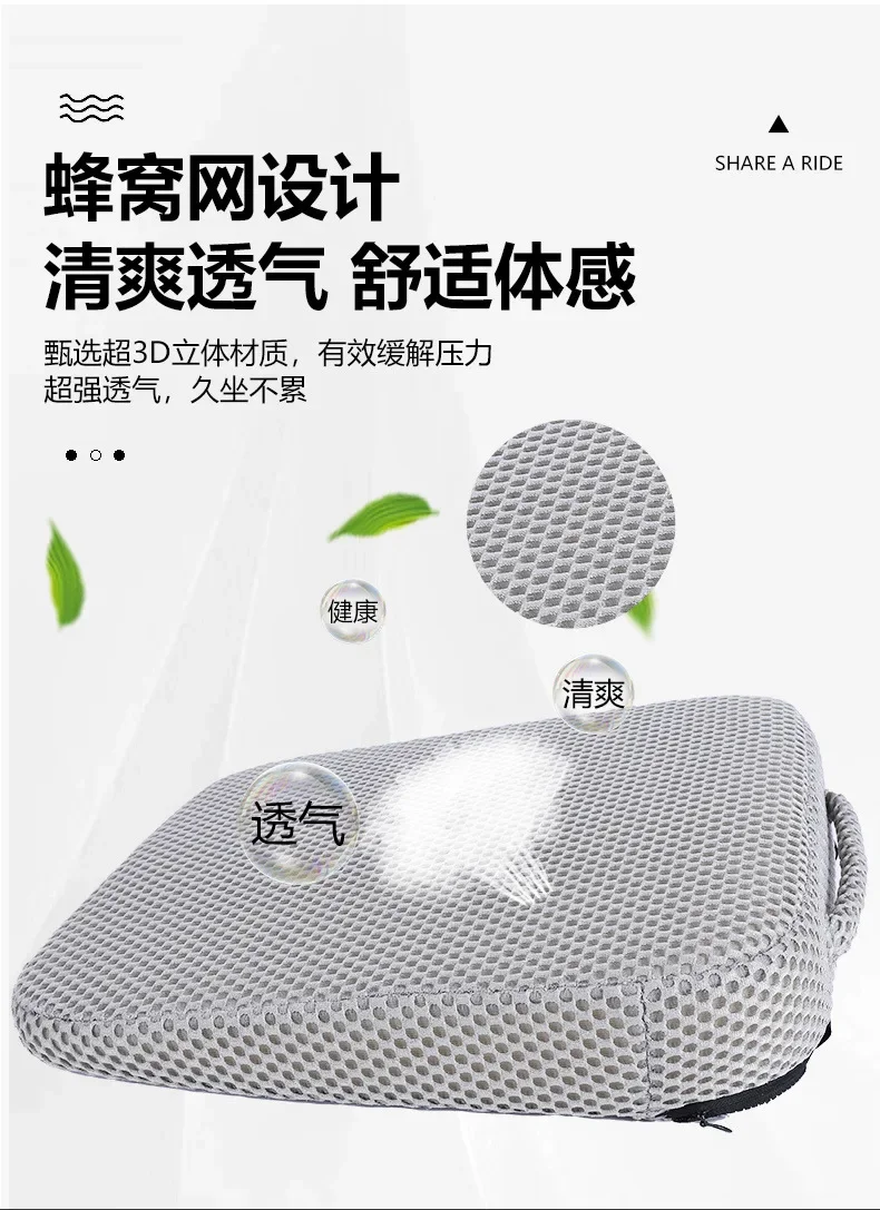 c955b8d8-74ab-471d-b542-16ebd4008c81.jpe