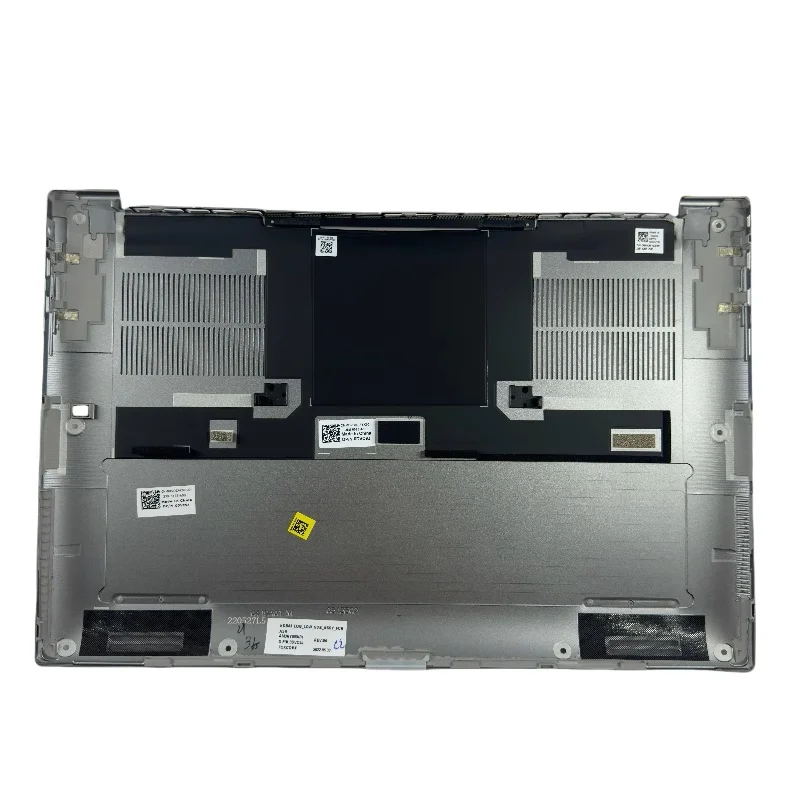 NEW ORIGINAL Laptop Replace Bottom Cover D Case for Dell Precision 5470 0DVC9J