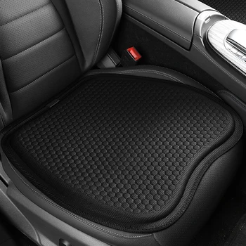 One-piece Gel Seat Cushion 1