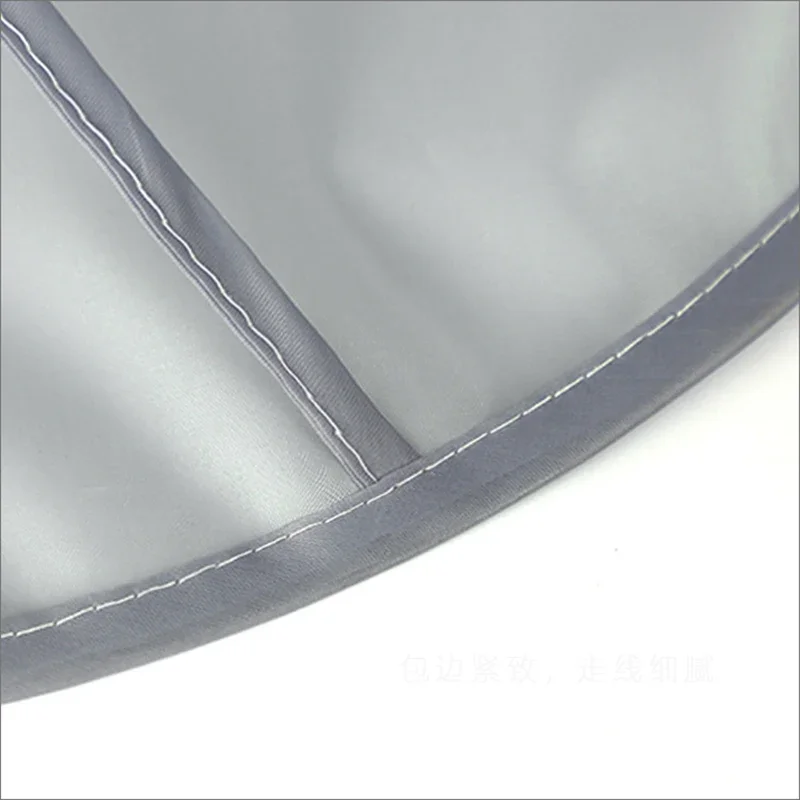 Рисунок 5 - Детская многоразовая искусственная