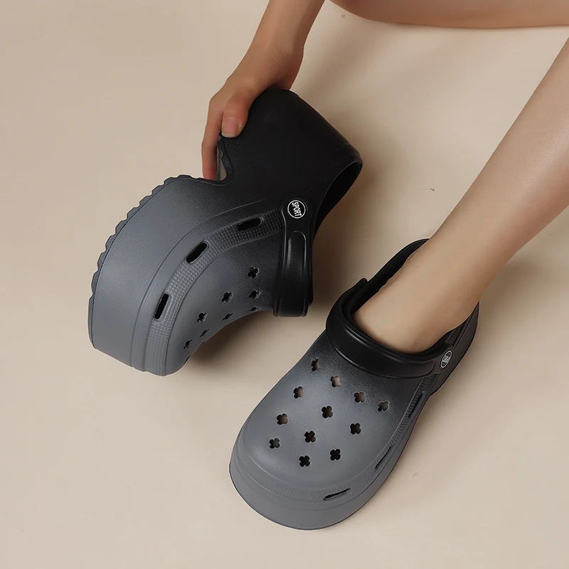 zapatos
