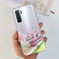 Case-c04