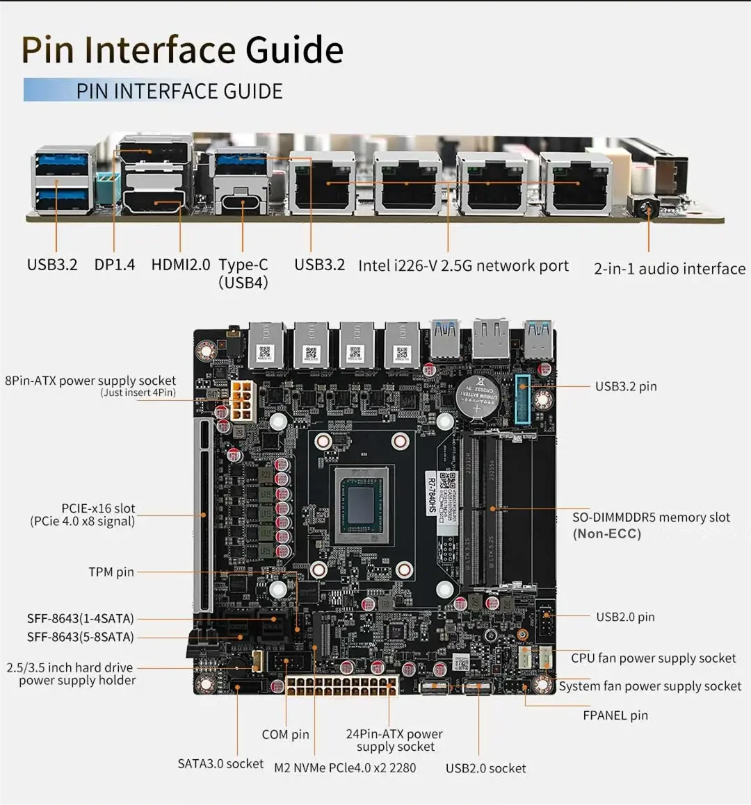 cpuセット Amazon.co.jp: 【セット買い CPU&マザーボード】 【Amazon.co.jp