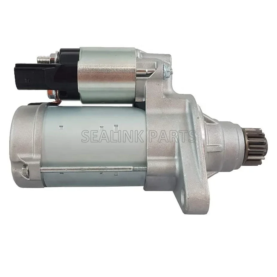 Nuovo Avviamento Automatico Muslimate 428000-6050 Fit Toyota Avensis