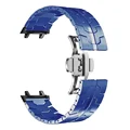 Blue-B