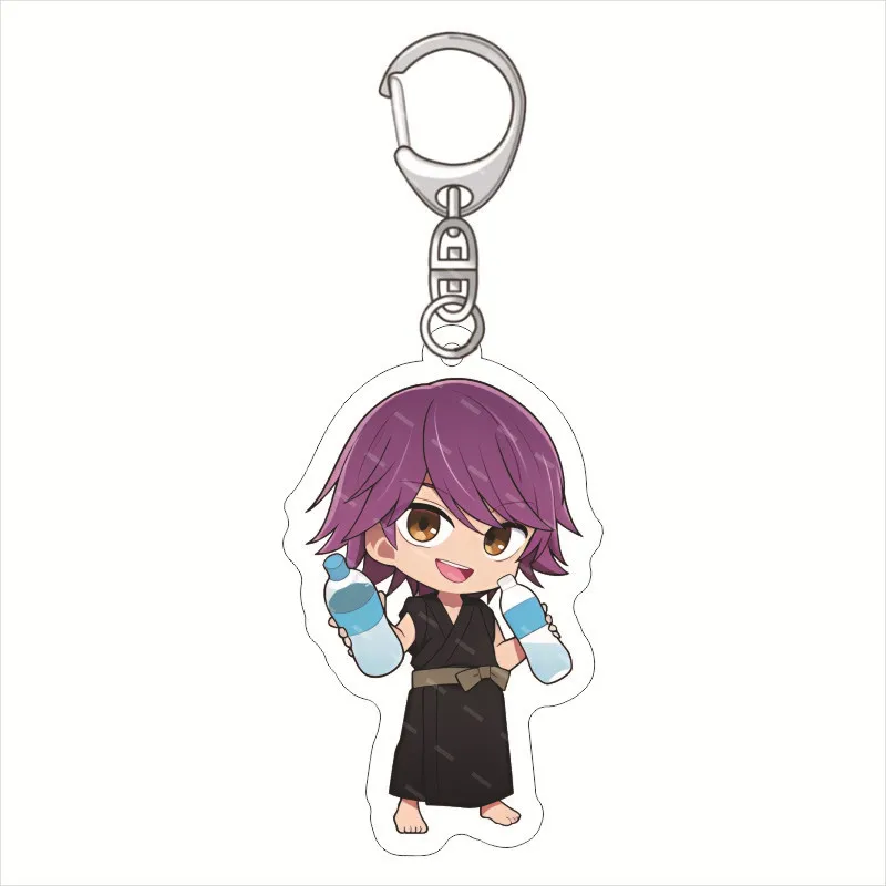 S5982e7d59eb5441f87c4c2ae8d85ea05V - Oshi No Ko Store