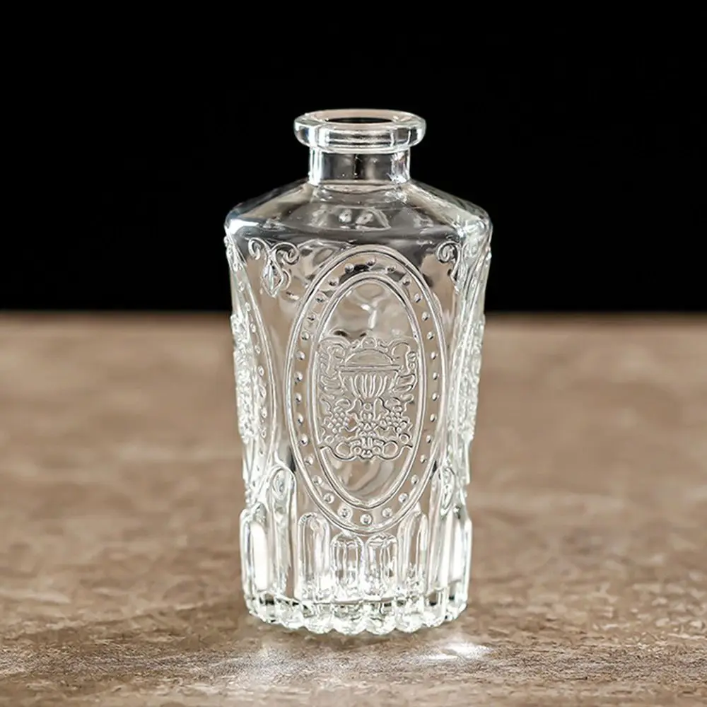 S5982ede9f57b491f910cae5aa4bc6