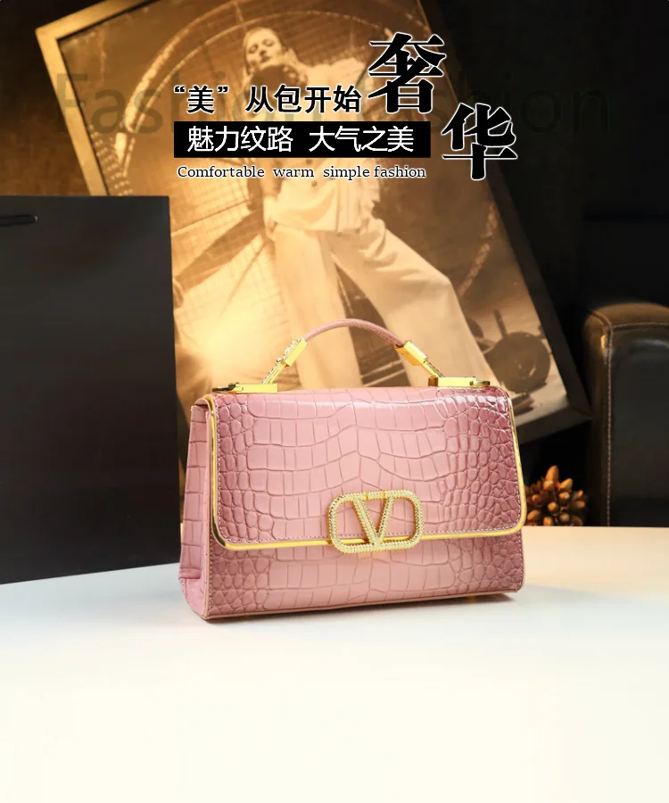 hmqViviiyNSAyin+WuaVtyq/xS7yUKOMQ2w1