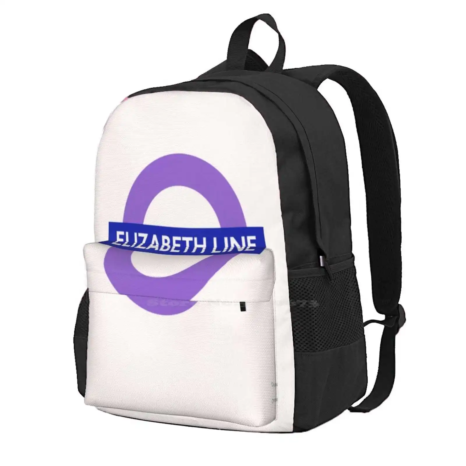 

Elizabeth Line Hot Sale Backpack Fashion Bags Elizabeth Line Elizabeth Line Elizabeth Line Elizabeth Line Elizabeth Line A