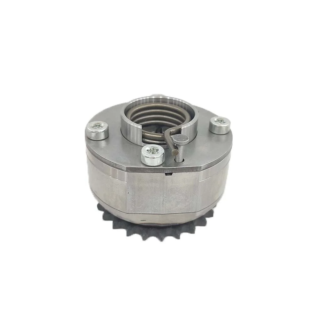 

13080-31050 зубчатая Звездочка распредвала двигателя для Toyota Highlander для Lexus ES350 LC500