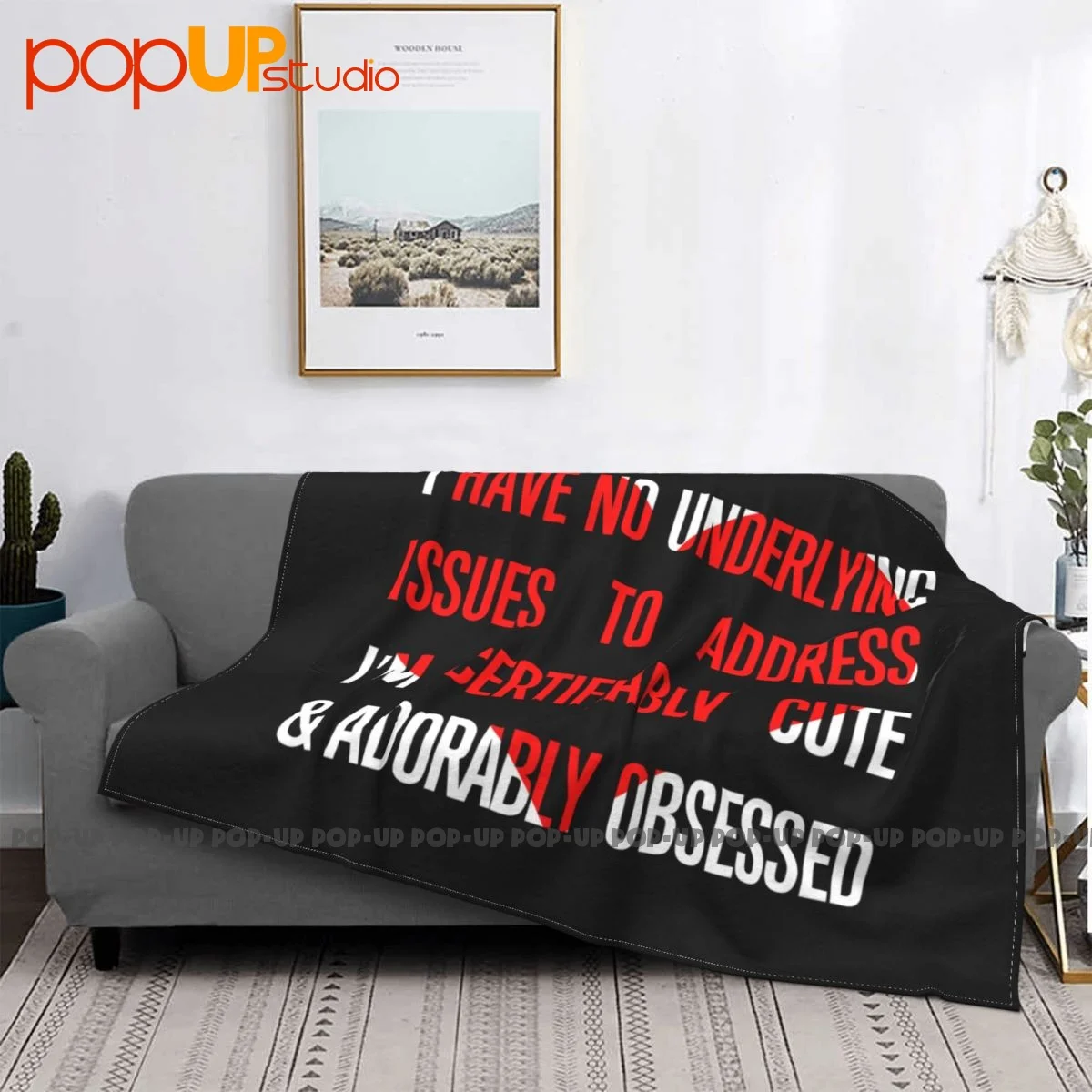 ũ������ Ex-���� ģ��-���� �׳� ���ھ�-���� ��䰡 ���� ������ ���� ���� ���� ���� ������