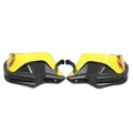 Carbon-Yellow