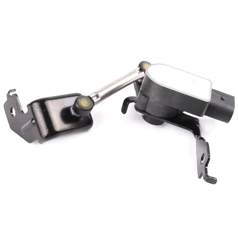 Nissan XENON Headlight Leveling Sensor 2005 MURANO Z50 Fitment