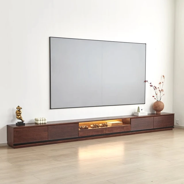 Muebles Furniture Creativity Light Luxury Tv benk Muebles Furniture Creativity Light Luxury Tv benk