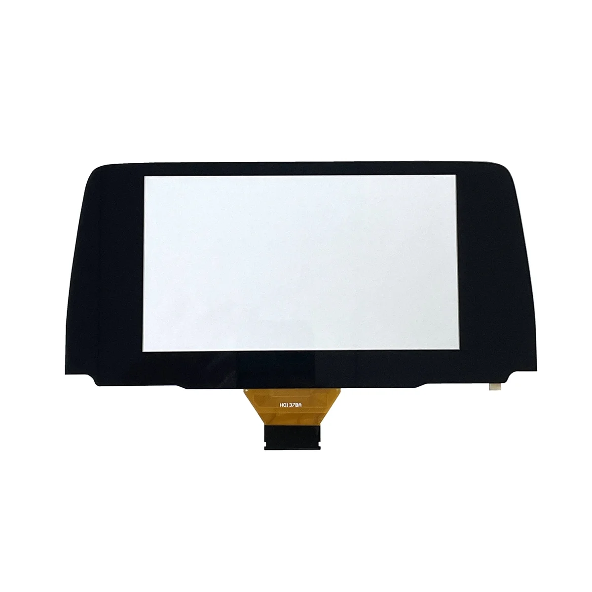 

7-дюймовый 50 Pin Touch S n дигитайзер для Mazda CX-5 CX5 2017-2020 автомобильный DVD мультимедийный плеер Навигация радио