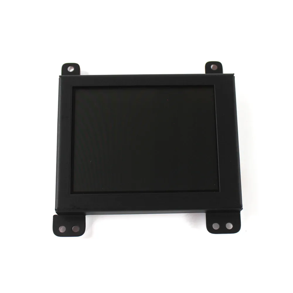 LCD 패널 모니터 화면, Komatsu PC200-7 PC220-7 PC300-7 PC400-7 굴삭기 액세서리, 1pc