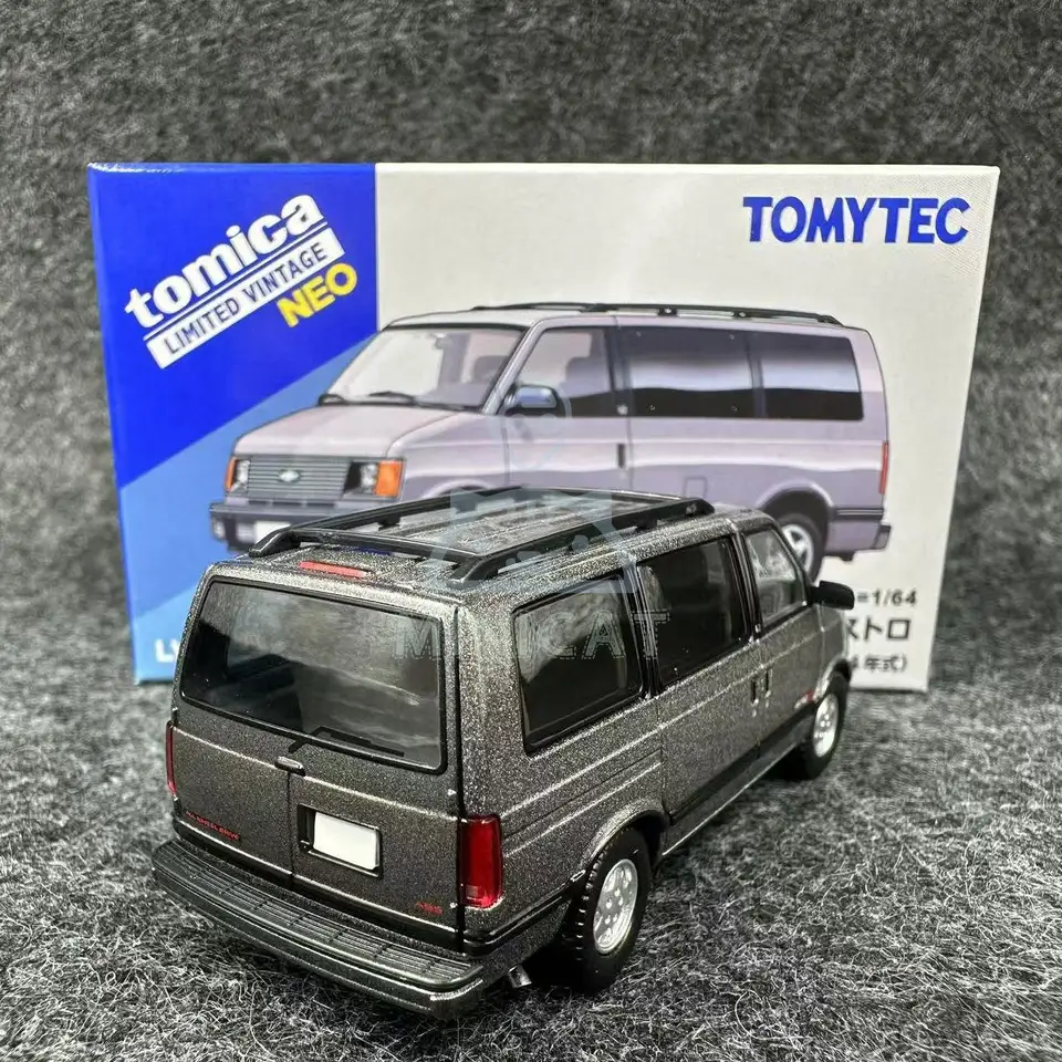 希少 CHEVROLET ASTRO ラジコンカー1/16 希少 CHEVROLET ASTRO ラジコンカー1/16 希少 CHEVROLET ASTRO