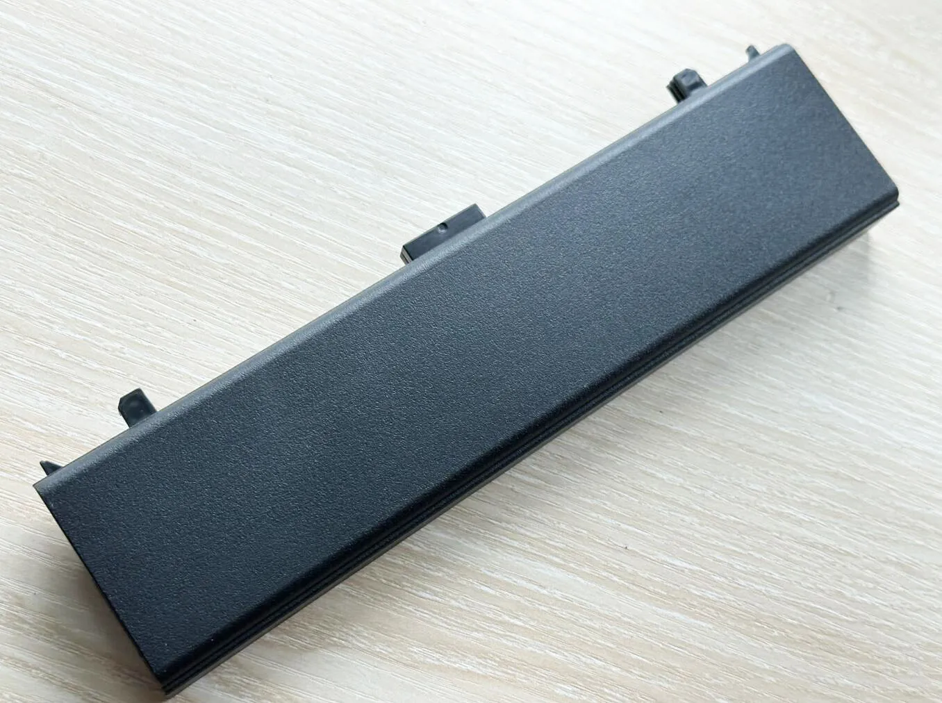Bateria do Portátil Lenovo Thinkpad 48wh Sb10h45073 00ny486 L560 L570 71 Plus - Imagem 3