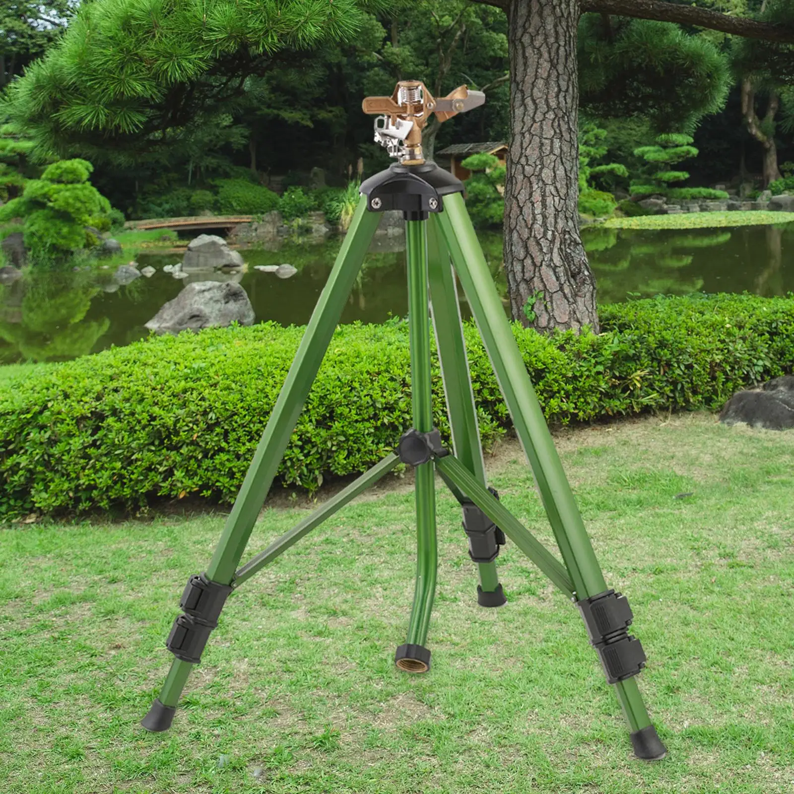 �޼� ������Ŭ��, �߿� ���� �޼� �ý���, ���� ���� ����