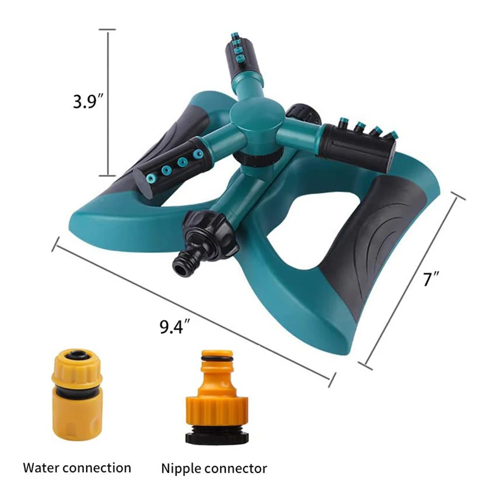 360 �� �ڵ� ȸ�� ���� �ܵ� �� ������Ŭ�� �ý���, ���� ���� �ܵ� ȸ�� ���� ���� ���� ��ǰ