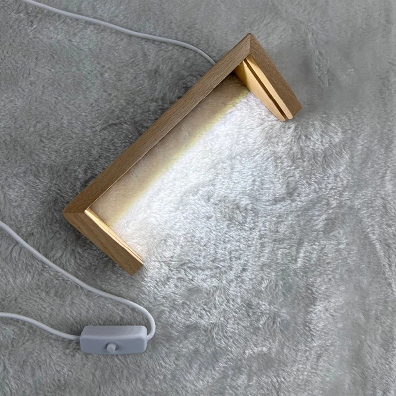  LED  ũ ÷Ʈ ÷ ̽ ħ,  U Ʈ ̽