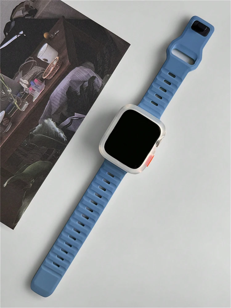  ġ   ̽  Ʈ, ̿ġ ø 9, 8, 7, 6, SE 5 , 44mm, 40mm, 45mm, 41mm, Ʈ 49mm,  Ǹ , ǰ