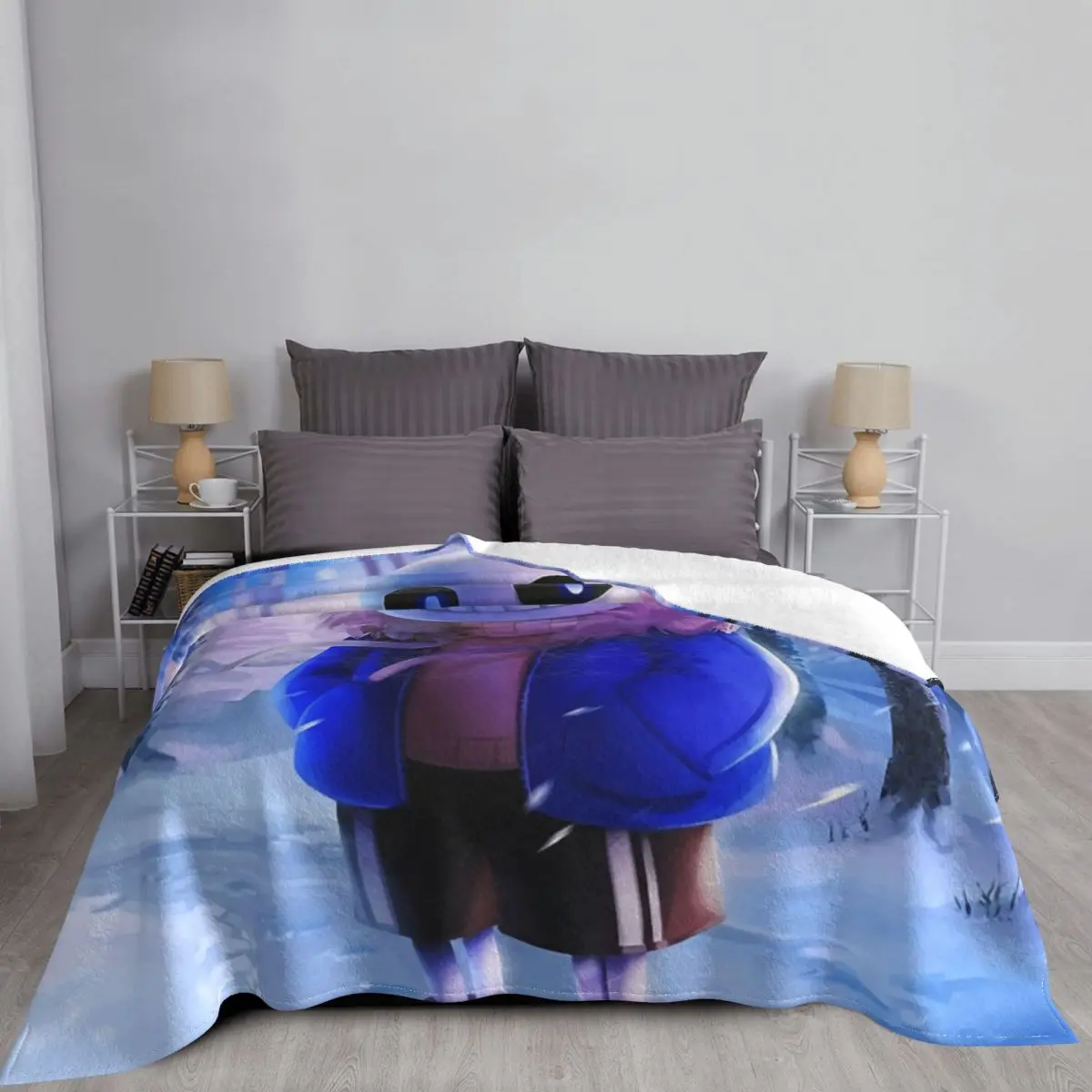 ��Ʈ�� ����Ʈ �ø��� �� ������� Sans ���� ���, ħ�� �繫�� ���� �̺ҿ� ������ �ö��� ���� ���� ���