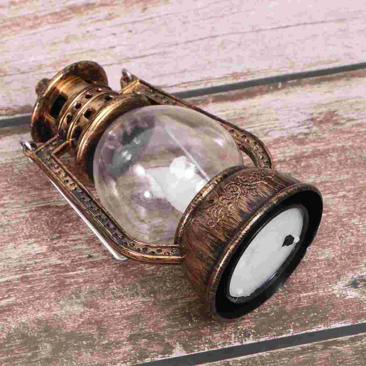 LanternOilLampKeroseneVintageLanternsLightsLampsDecorative